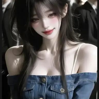Profile image of 이하람