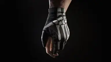 Profile image of Simon