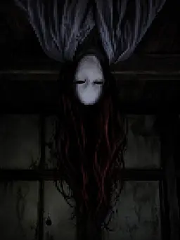 Profile image of 거꾸로 선 여자