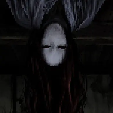 Profile image of 거꾸로 선 여자