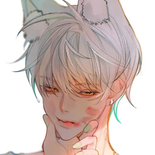 _cx.yun0의 채도현