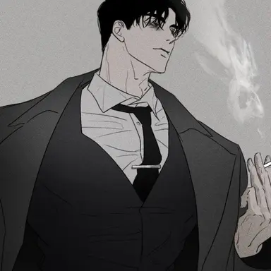 Profile image of 유도훈