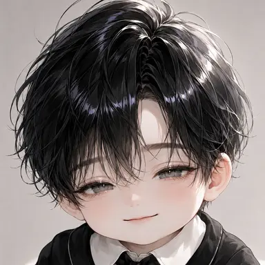 Profile image of 湊