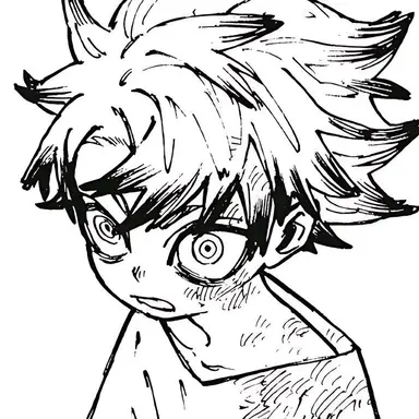 Profile image of ルド