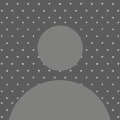 Profile image of シウミン