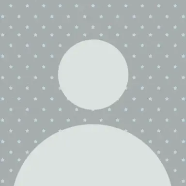 Profile image of カイ