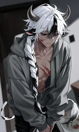 Profile image of ベル