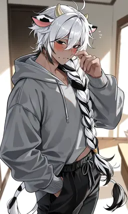 Profile image of ベル