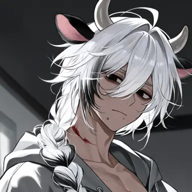 Profile image of ベル