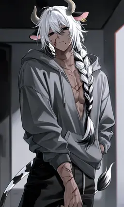 Profile image of ベル