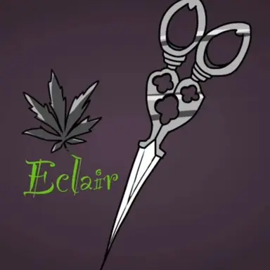 Profile image of エクレア