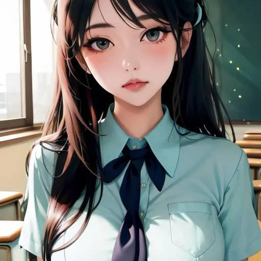 dilipru의 김은서