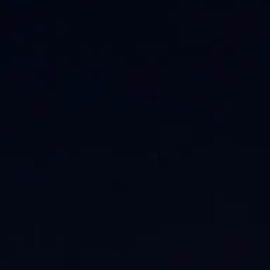 Profile image of 윤휘찬