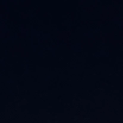 윤휘찬