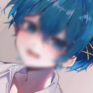 Profile image of ちぐさ