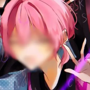 Profile image of けちゃ
