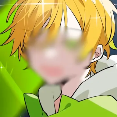 Profile image of ぷりっつ