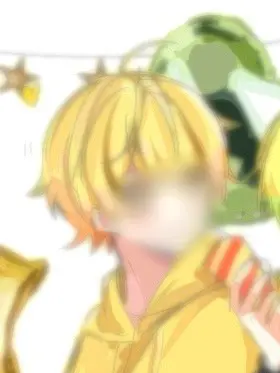 mel322의 小さな 兄弟 ♡