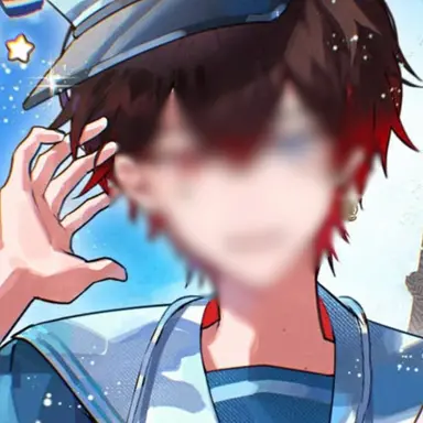 Profile image of あっと
