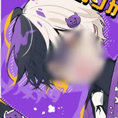 Profile image of まぜた