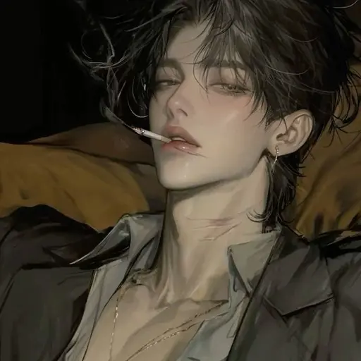 JovialAsp7621의 알베스