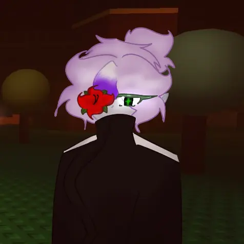 LovelyEgret8315의 어, 뭐라고?