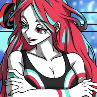 Profile image of 틱톡