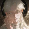 Profile image of 채선우