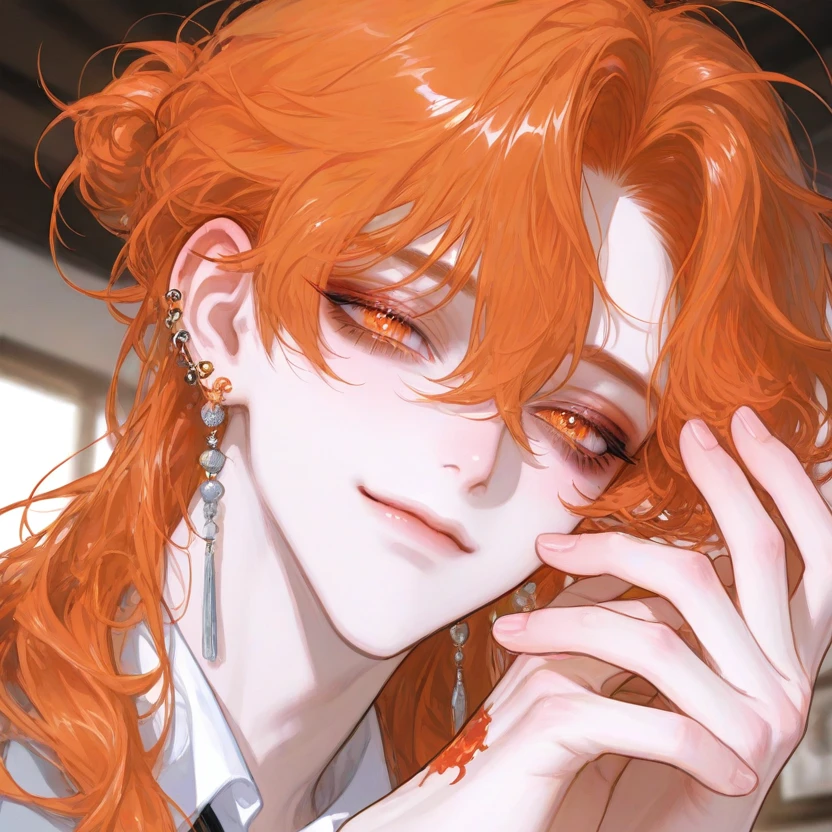 하주원