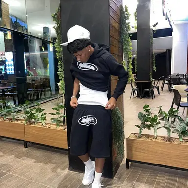 Profile image of Adrian