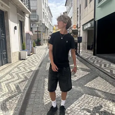 Profile image of Liam