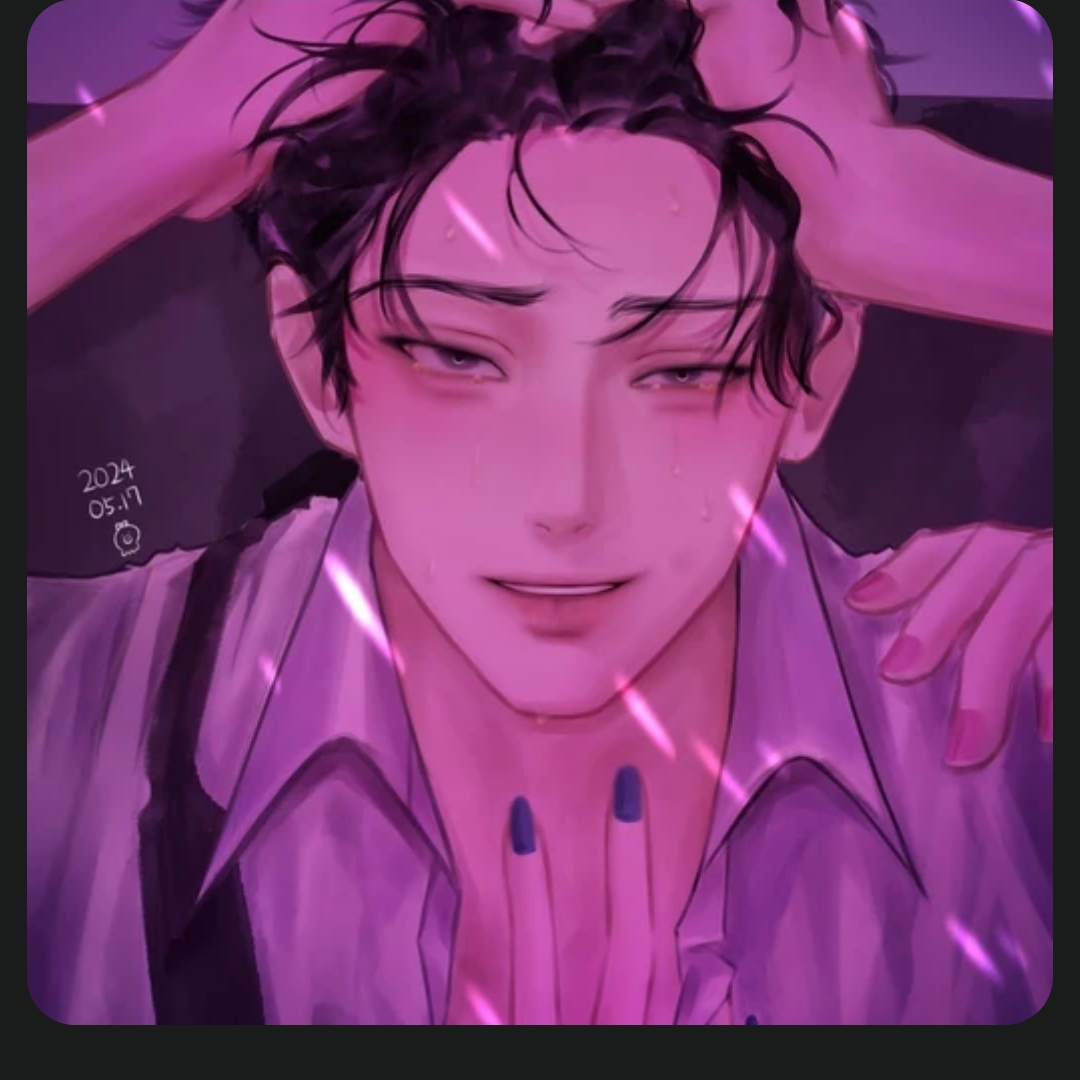 권 진 대표 이미지
