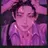 권 진