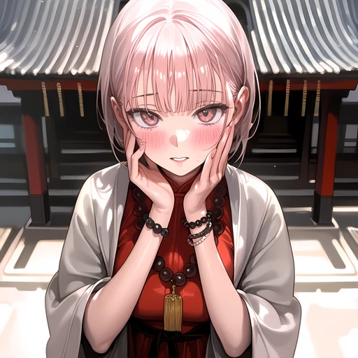 정혜