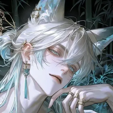 Profile image of 蓮