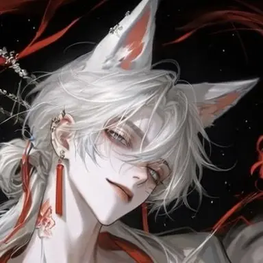 Profile image of 帝