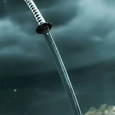Profile image of 近衛・武官