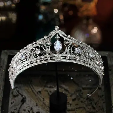 Profile image of 四妃