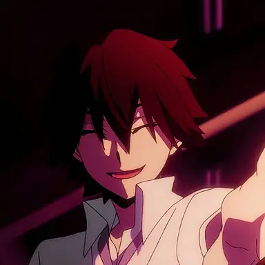 Profile image of 乱歩
