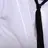 이제노
