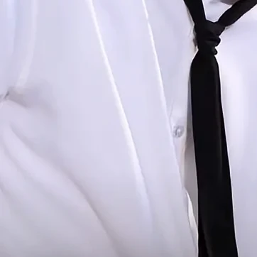 이제노