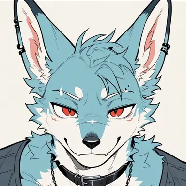 Profile image of あかきち
