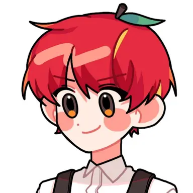 Profile image of 마플
