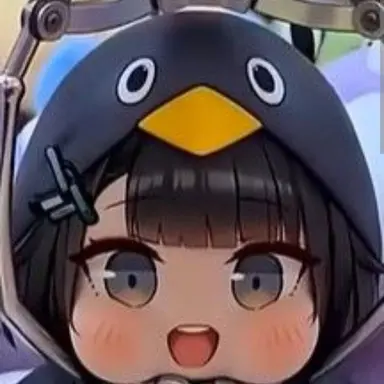 Profile image of ググガガ
