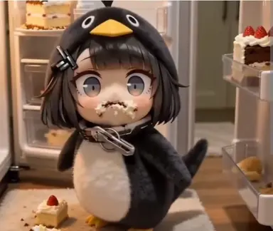 Profile image of ググガガ