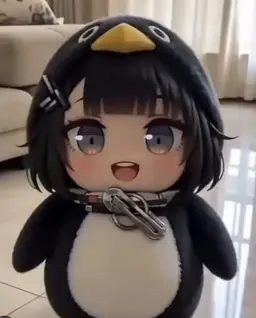 Profile image of ググガガ