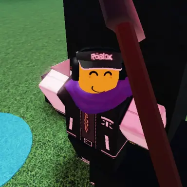 Profile image of Alexei