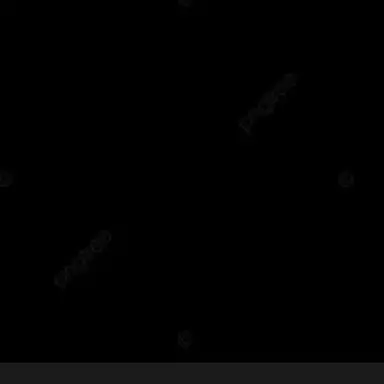 Profile image of 우치나가 애리