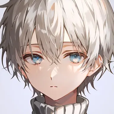 Profile image of AI