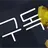평국